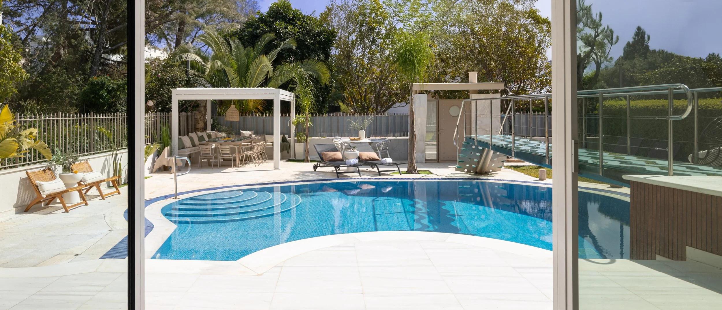 1Villa Stefani 2026 -023b.jpg