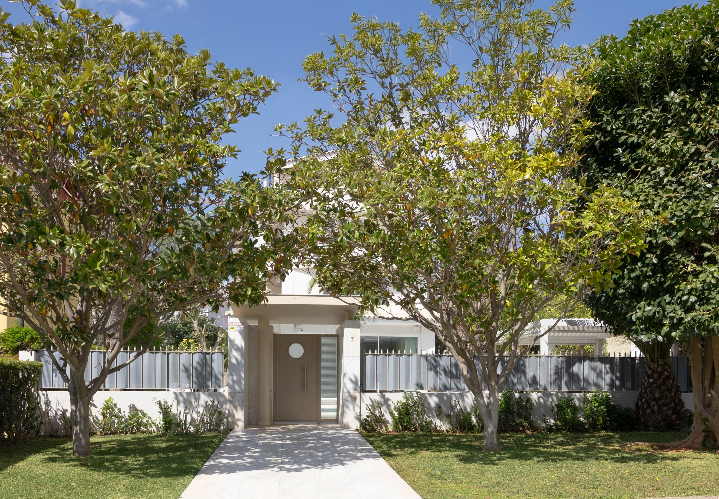 1Villa Stefani 2026 -002b.jpg