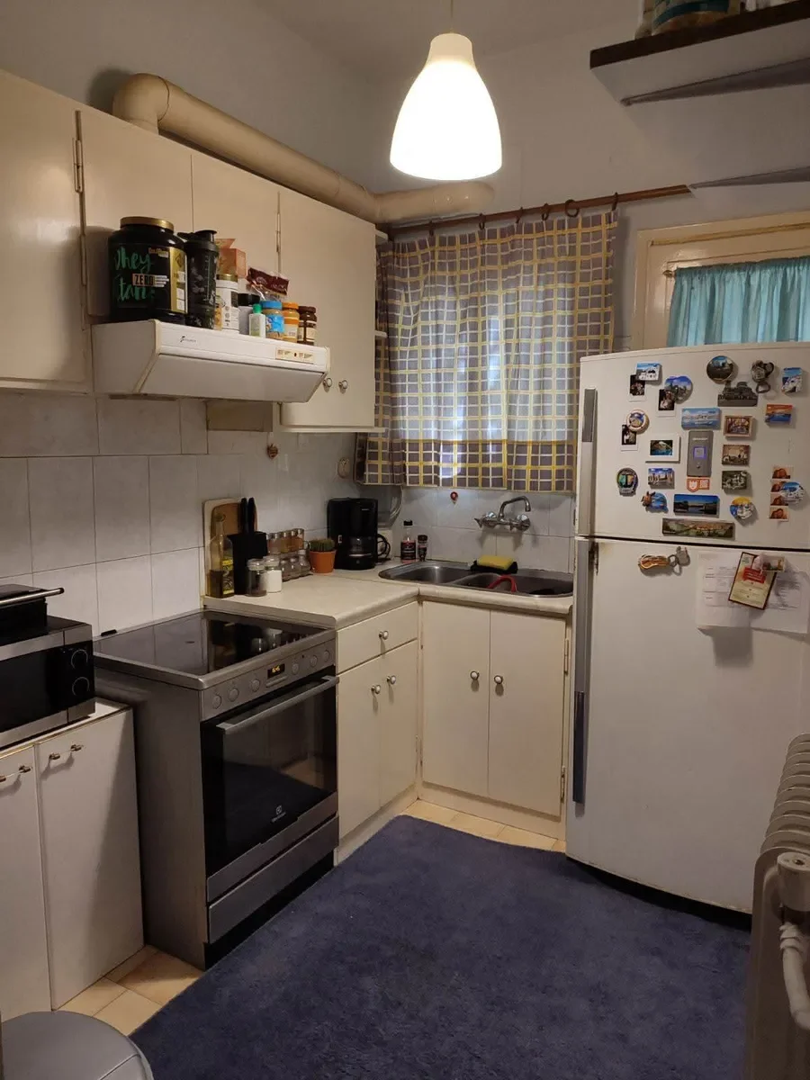 324701243_1600x1200.jpg.webp