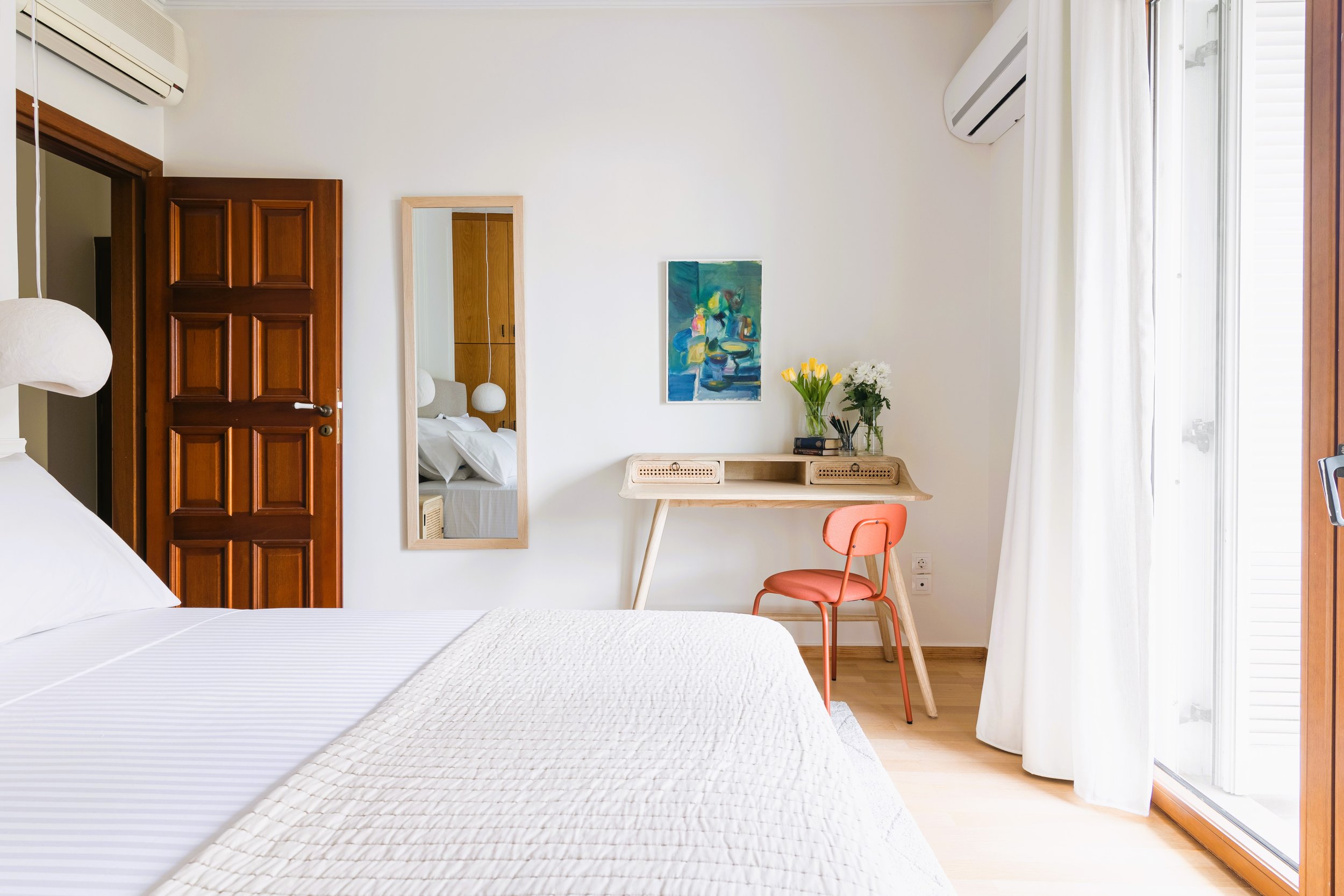 Bedroom No.4 (1st floor) (2).jpg