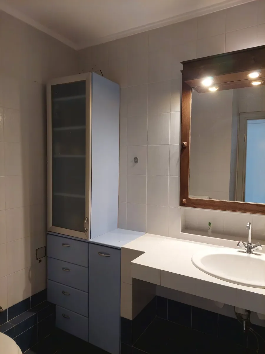 351511878_1600x1200 (1).webp