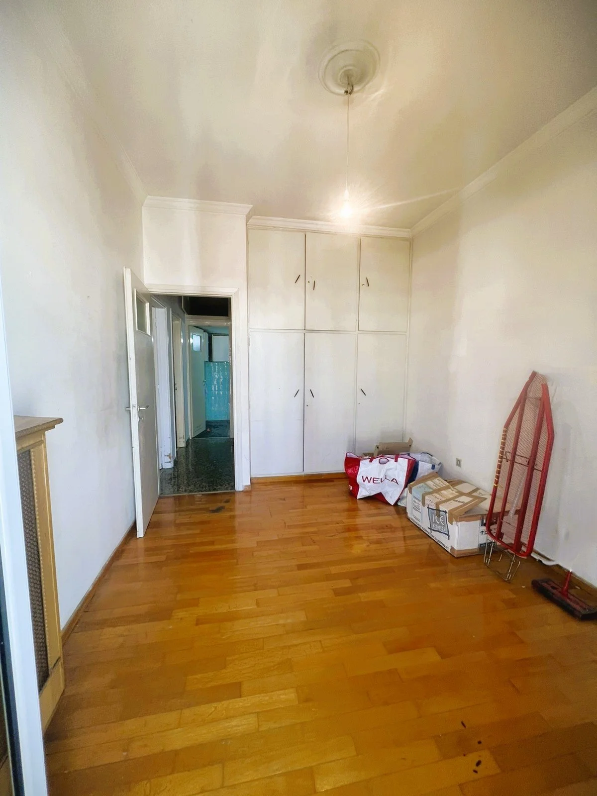 εικόνα_Viber_2026-05-05_21-02-29-161.jpg