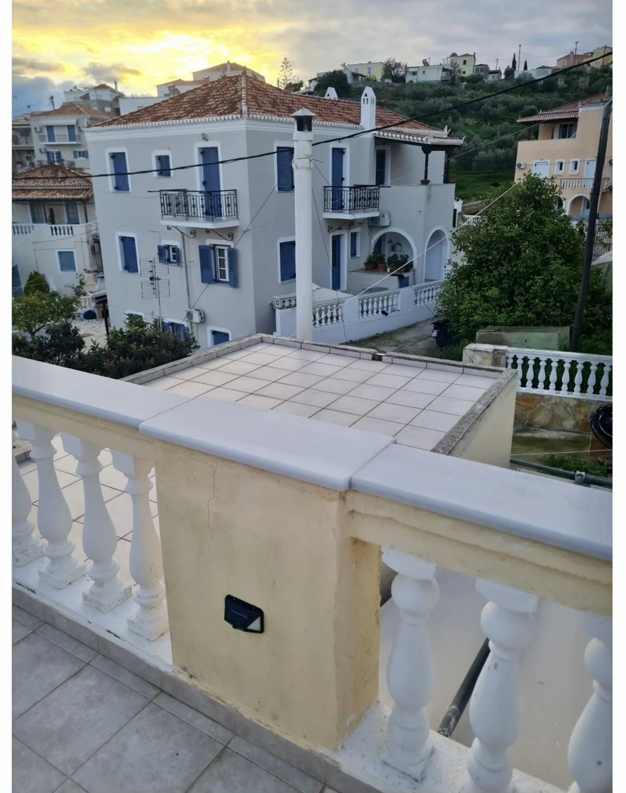 εικόνα_Viber_2026-06-04_17-57-21-846.jpg