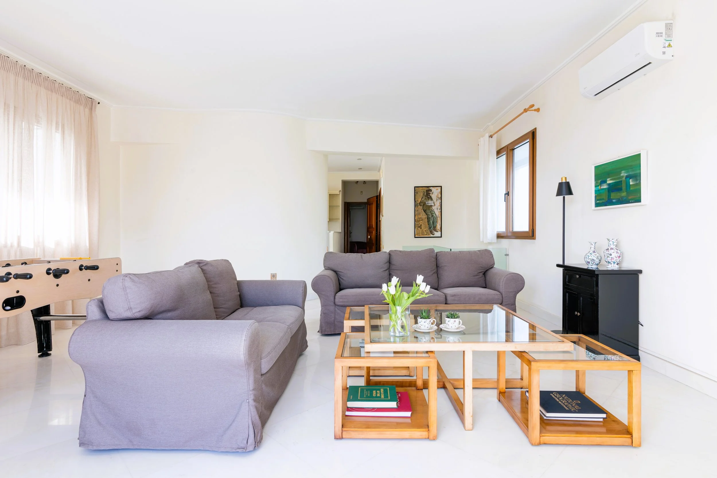 Living Room (2nd Floor) (1).jpg