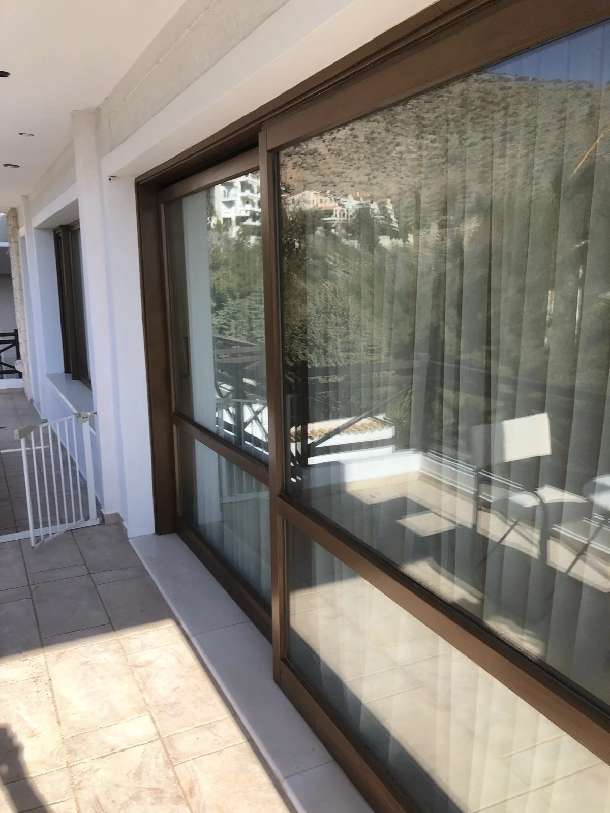 εικόνα_Viber_2026-05-08_10-36-00-415.jpg