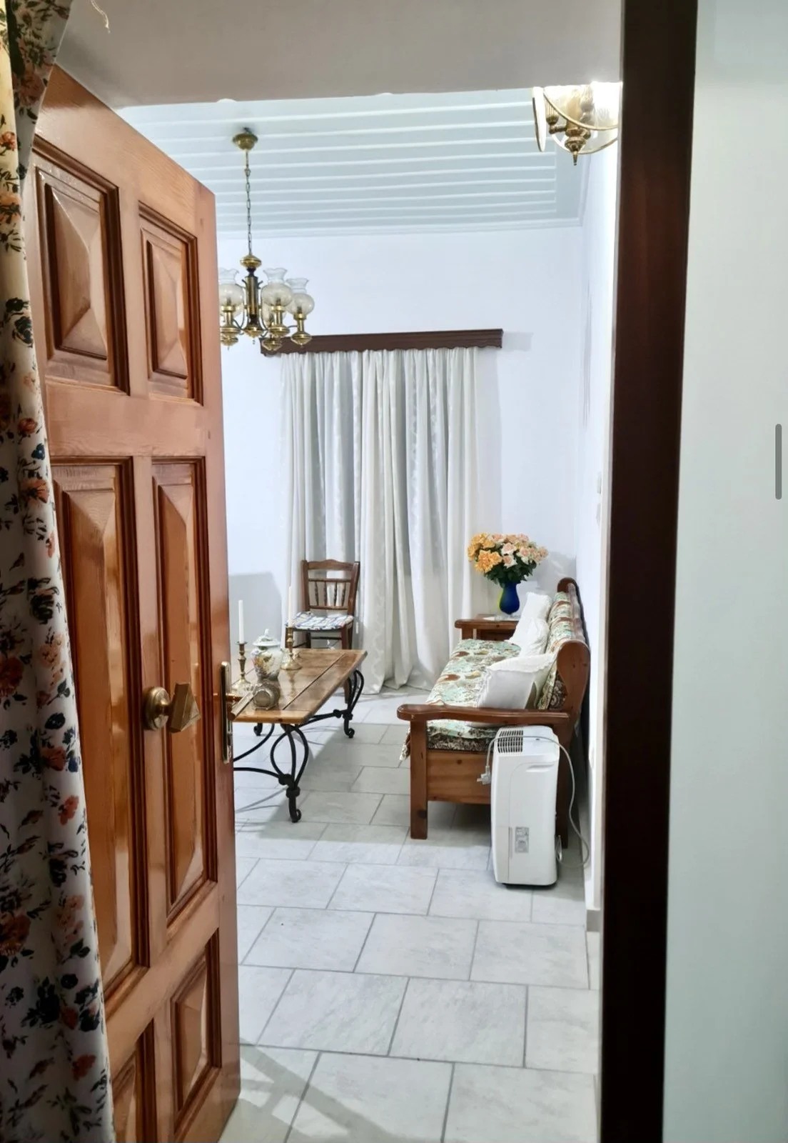 εικόνα_Viber_2026-06-04_17-58-19-754.jpg
