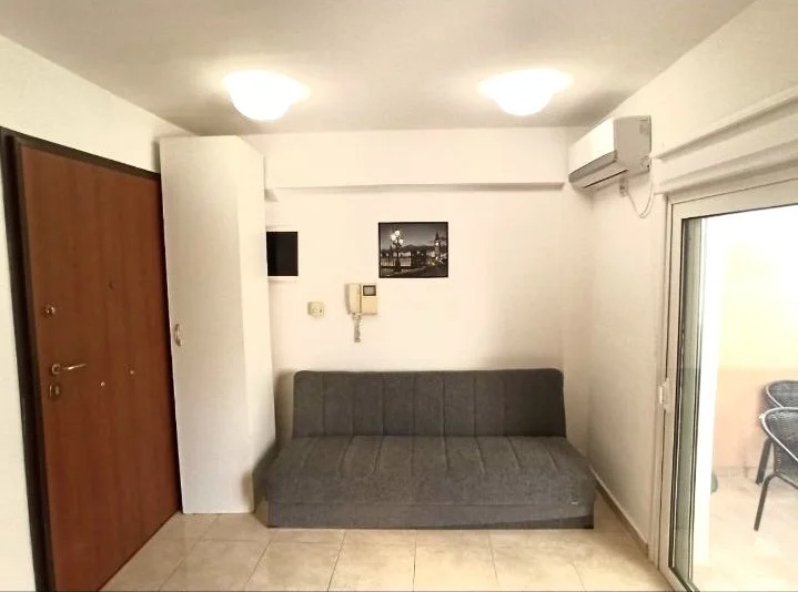 εικόνα_Viber_2026-06-08_16-47-41-367.jpg