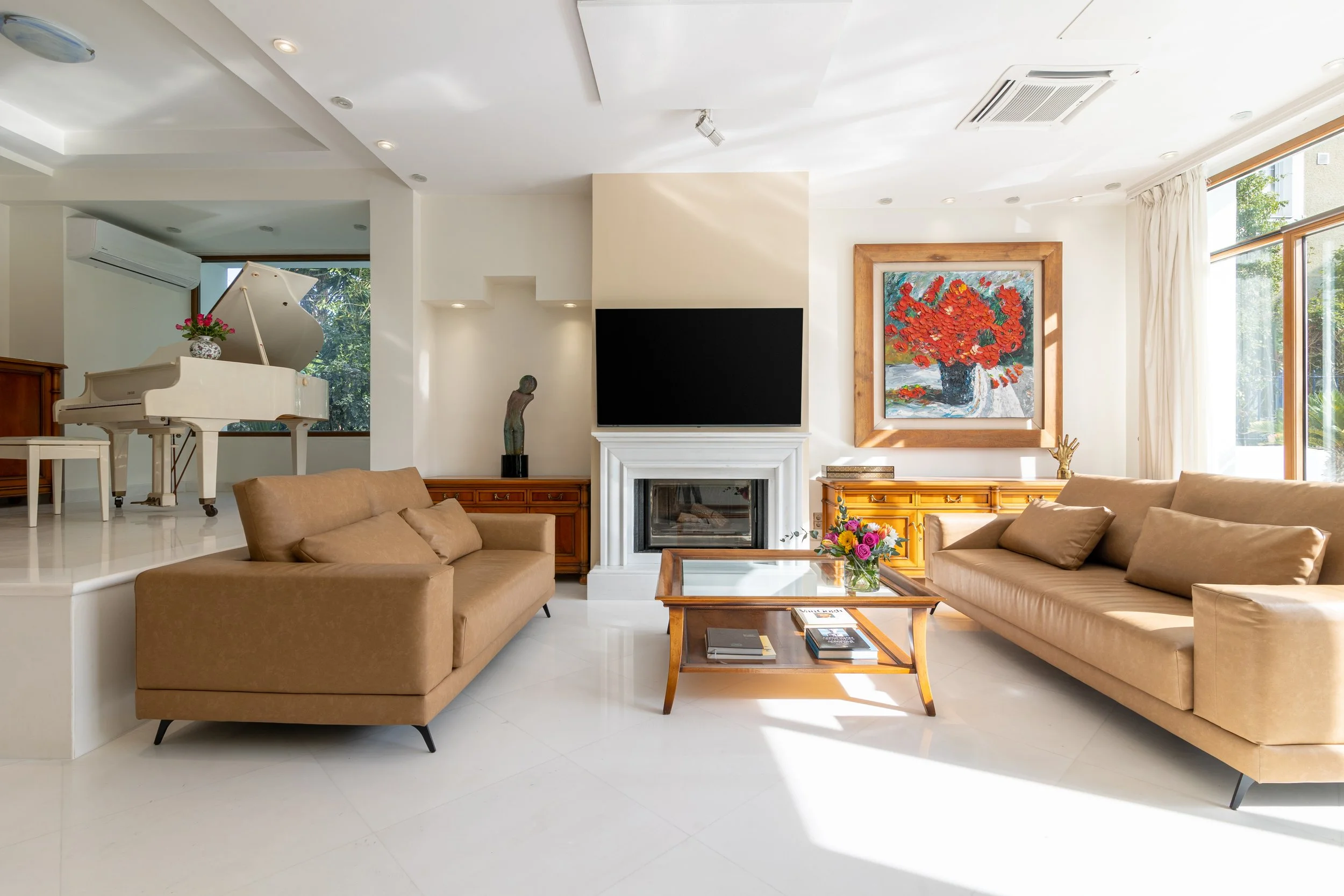 Villa Stefani -003.jpg