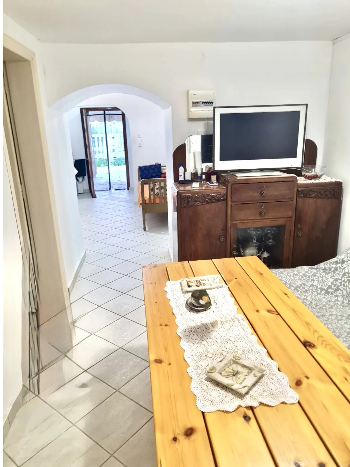 εικόνα_Viber_2026-06-04_18-01-15-602.jpg