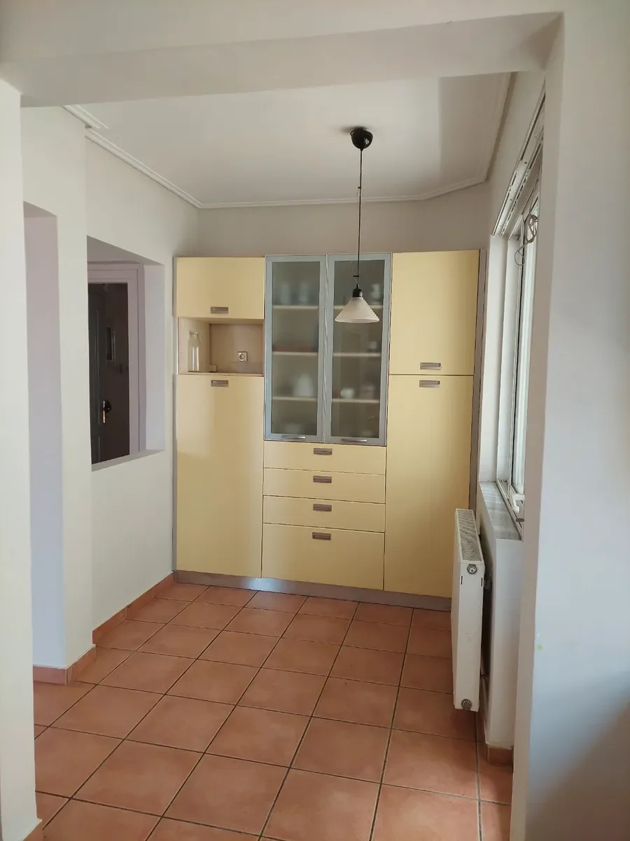 351511855_1600x1200 (1).webp