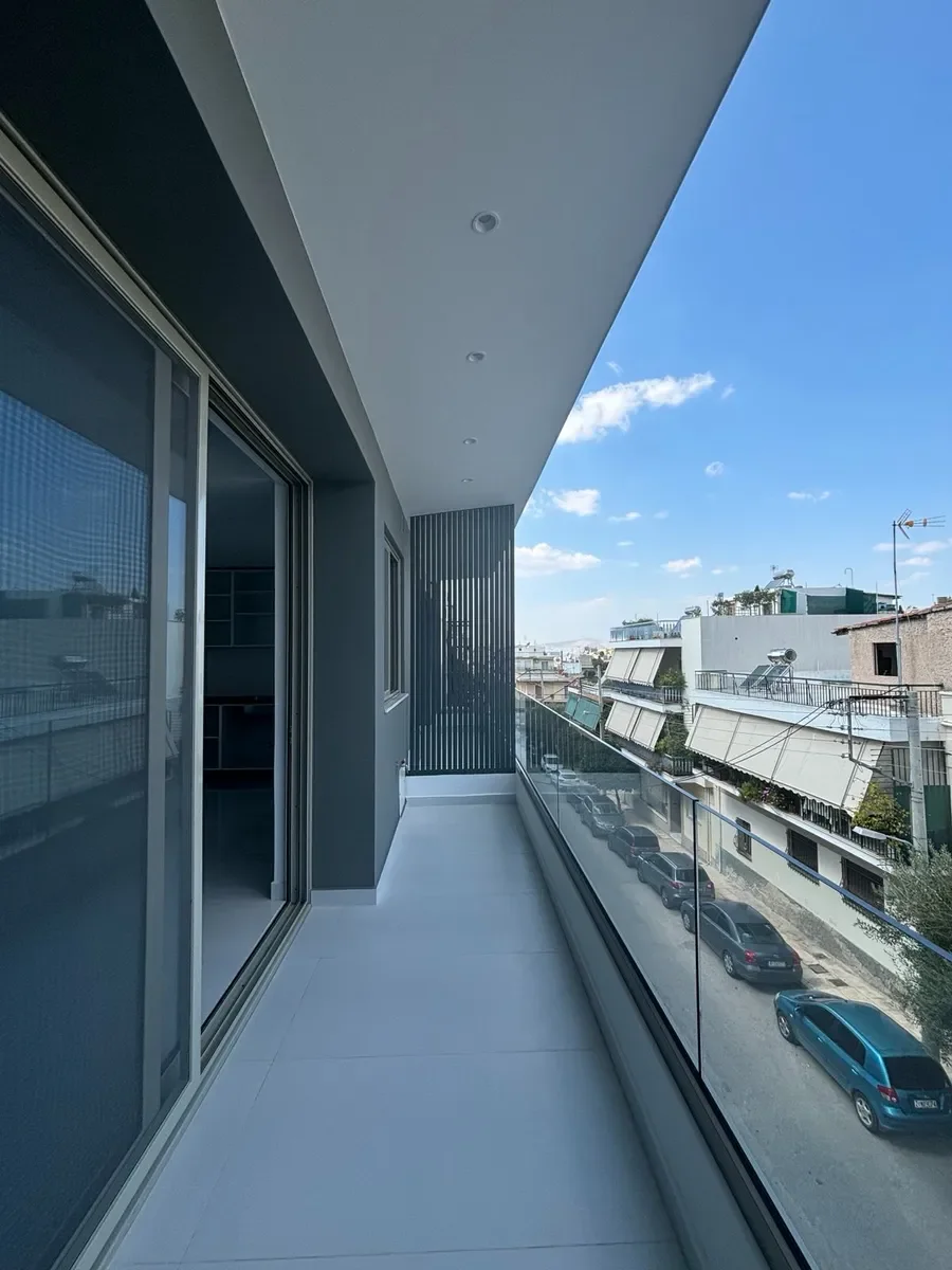 viber_image_2025-10-06_11-29-16-298.webp