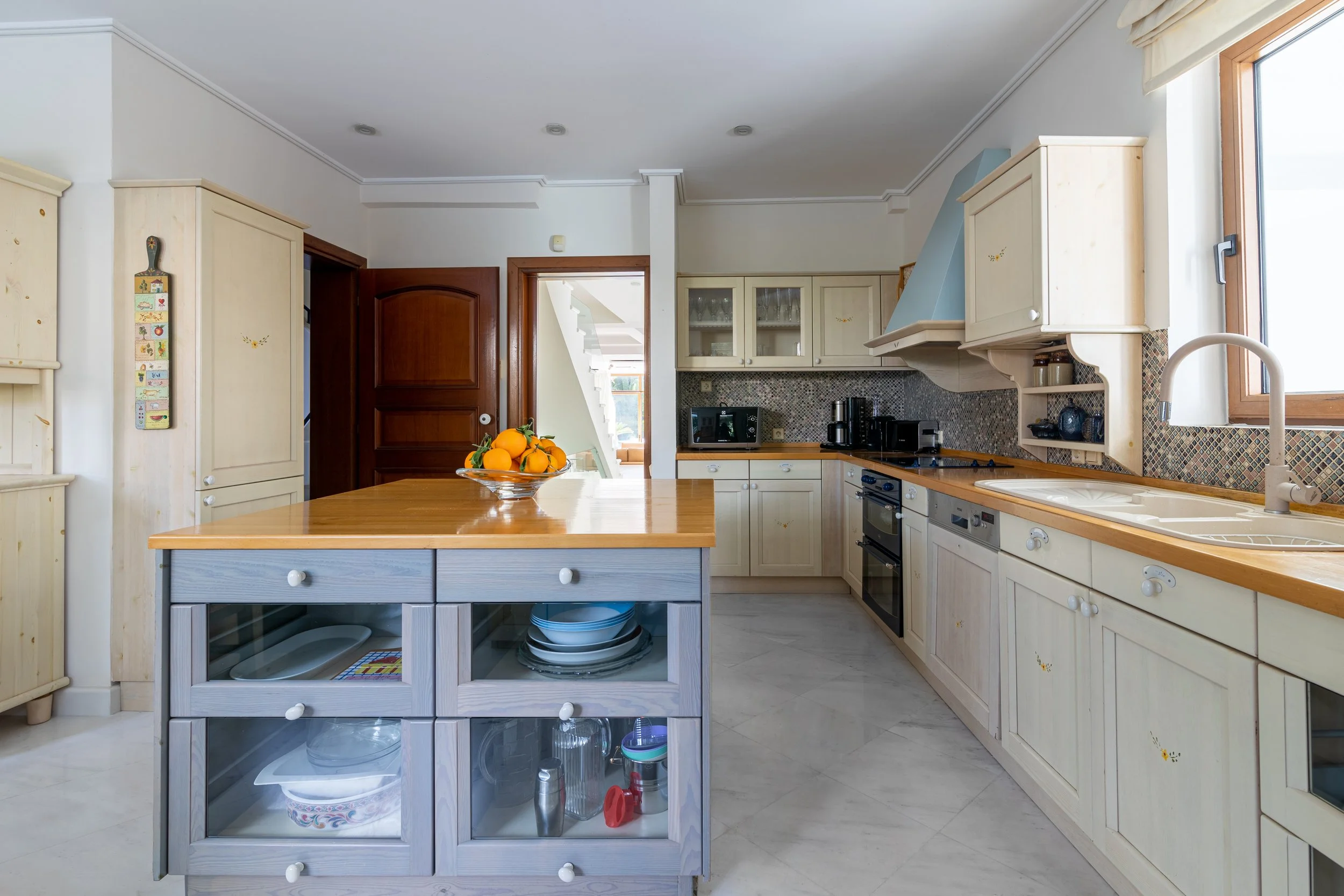 Ground Floor Kitchen (5).jpg