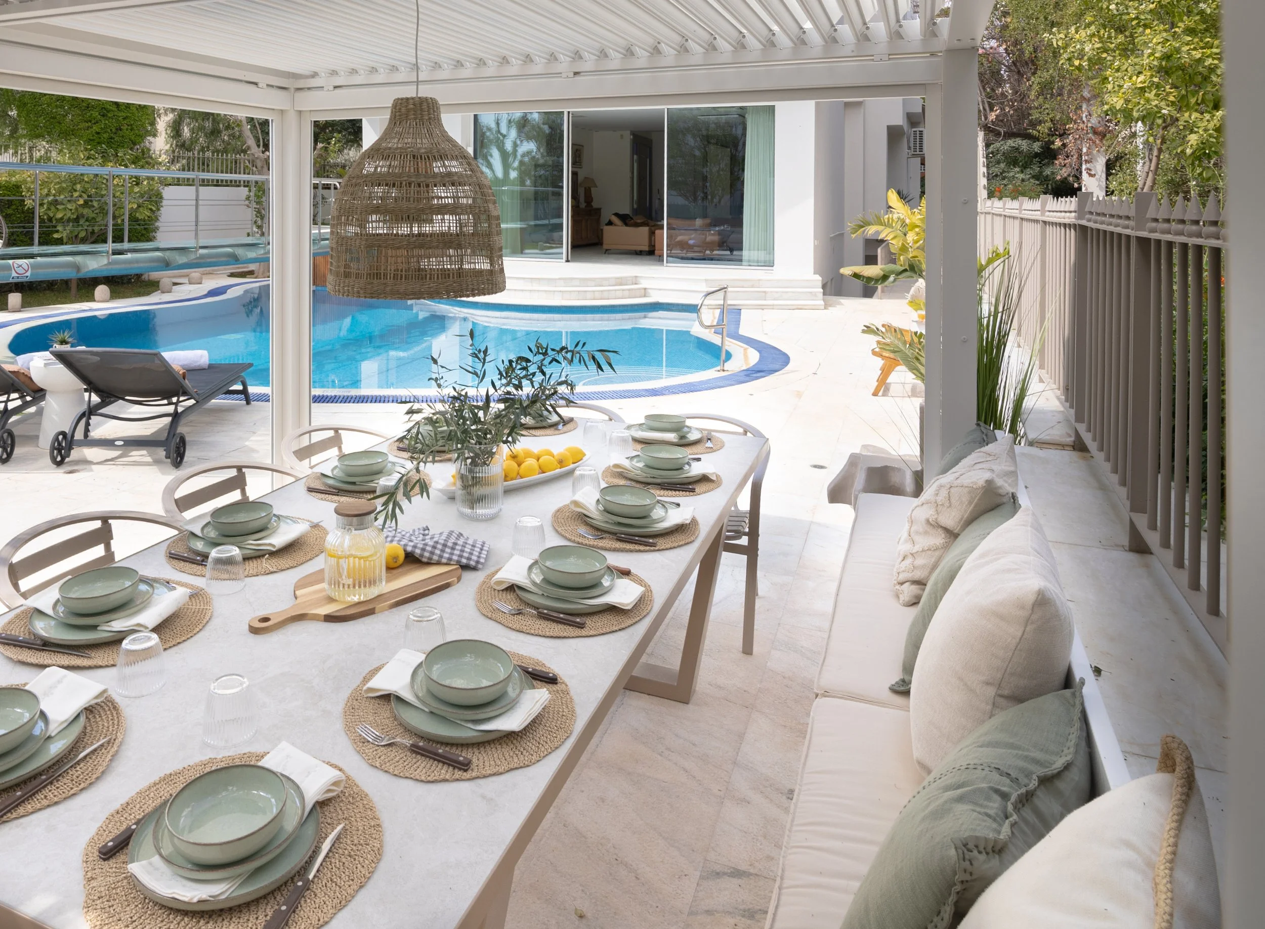 1Villa Stefani 2026 -041b.jpg