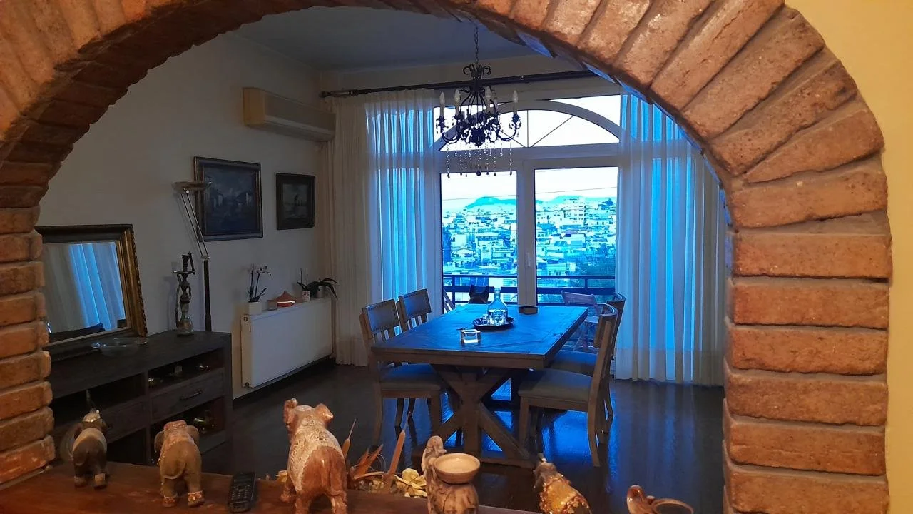 εικόνα_Viber_2026-07-30_18-51-57-090(1).jpg