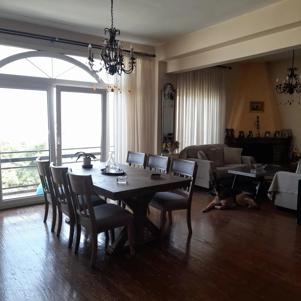 εικόνα_Viber_2026-07-30_18-51-57-023(1).jpg