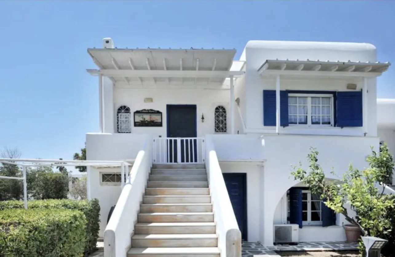 εικόνα_Viber_2026-05-07_23-11-36-390.jpg