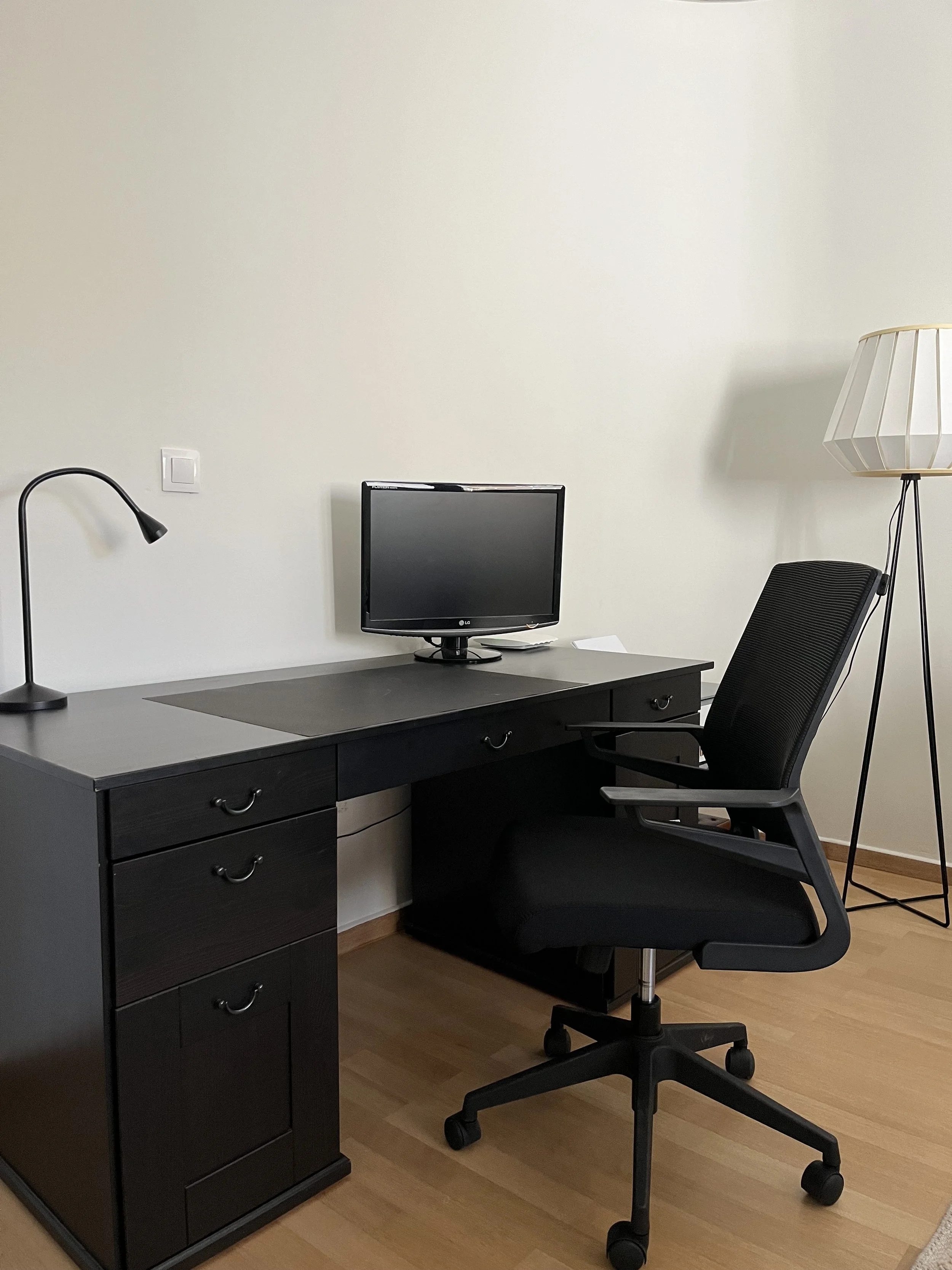 Office PlayRoom (1).jpg