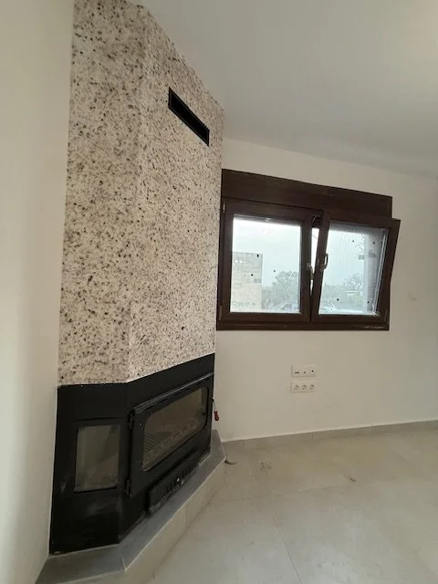 image17(2).jpeg