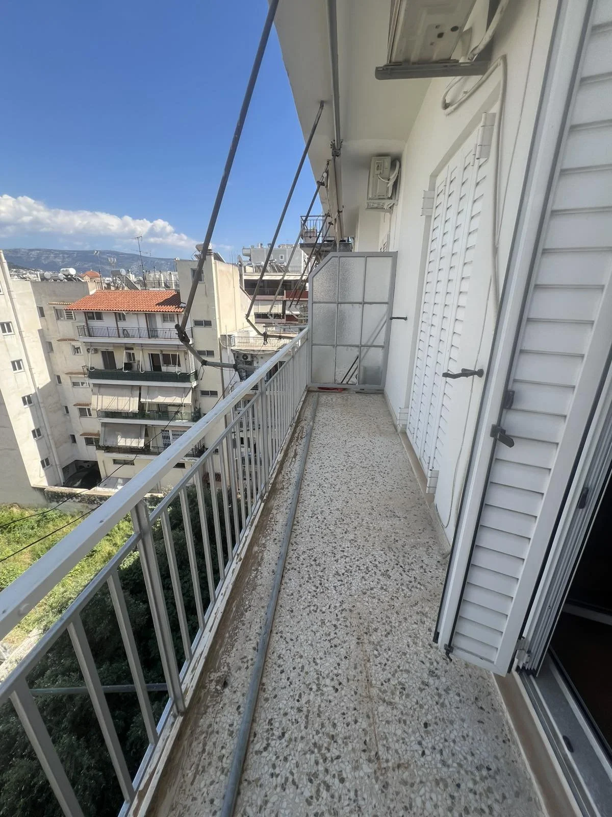 εικόνα_Viber_2026-05-05_21-04-24-485.jpg