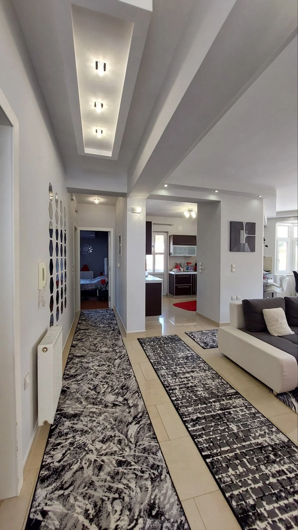 εικόνα_Viber_2026-05-01_21-09-47-839.jpg
