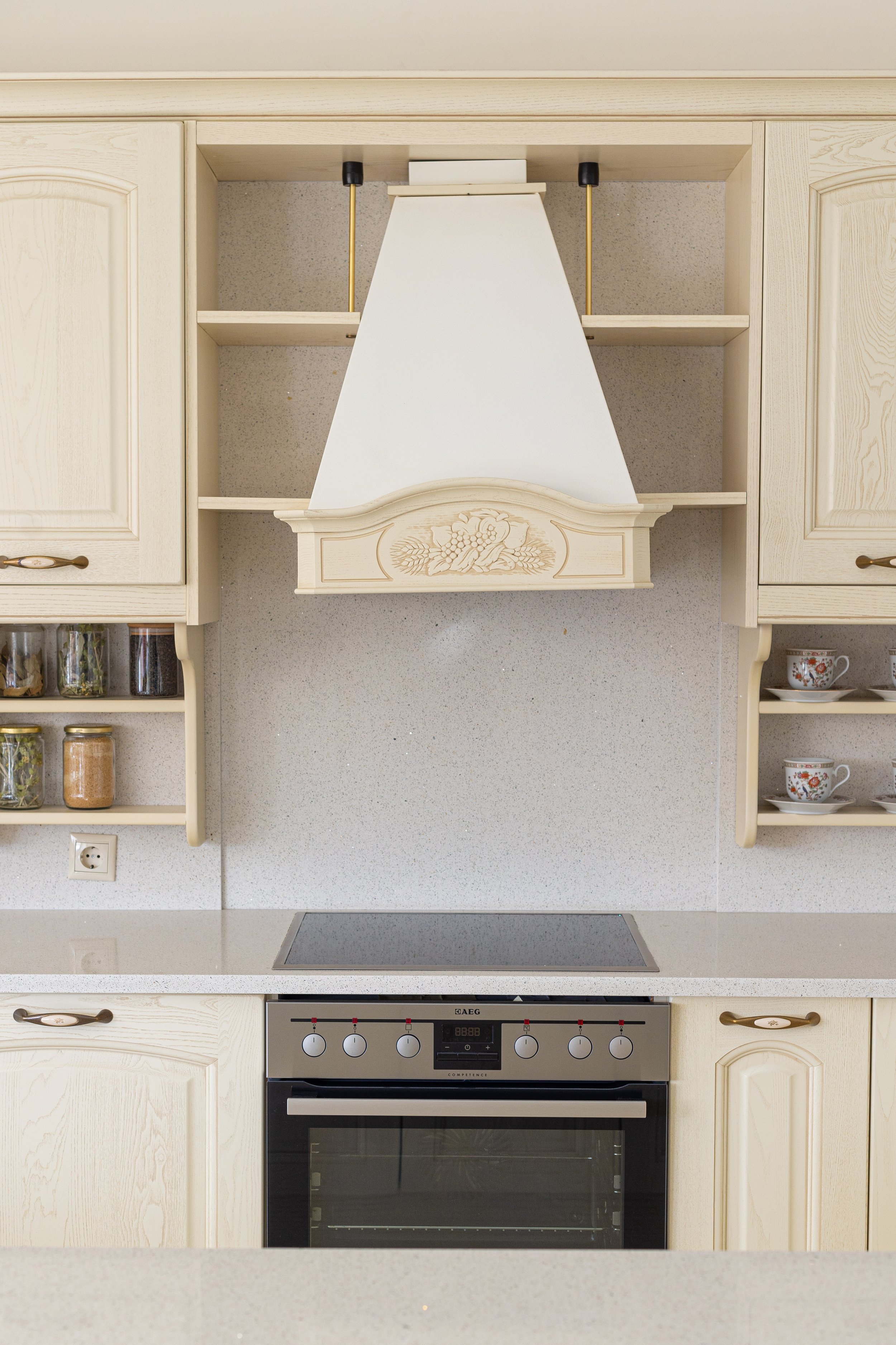 Kitchen (2nd floor) (3).jpg