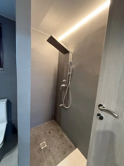 image20(1).jpeg