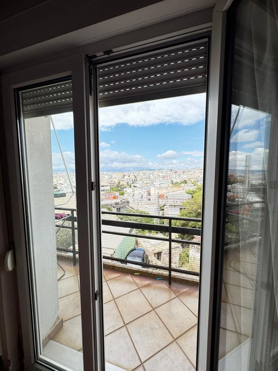 εικόνα_Viber_2026-07-30_18-51-59-006.jpg