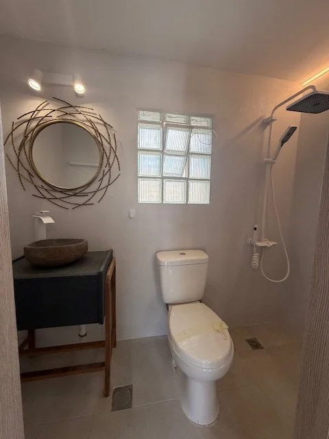 image12.jpeg