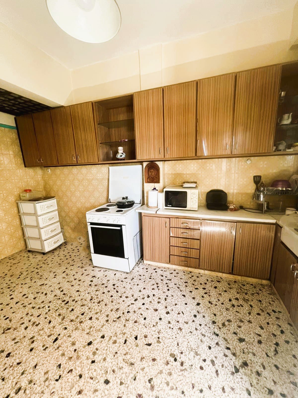 εικόνα_Viber_2026-05-05_21-04-23-870.jpg