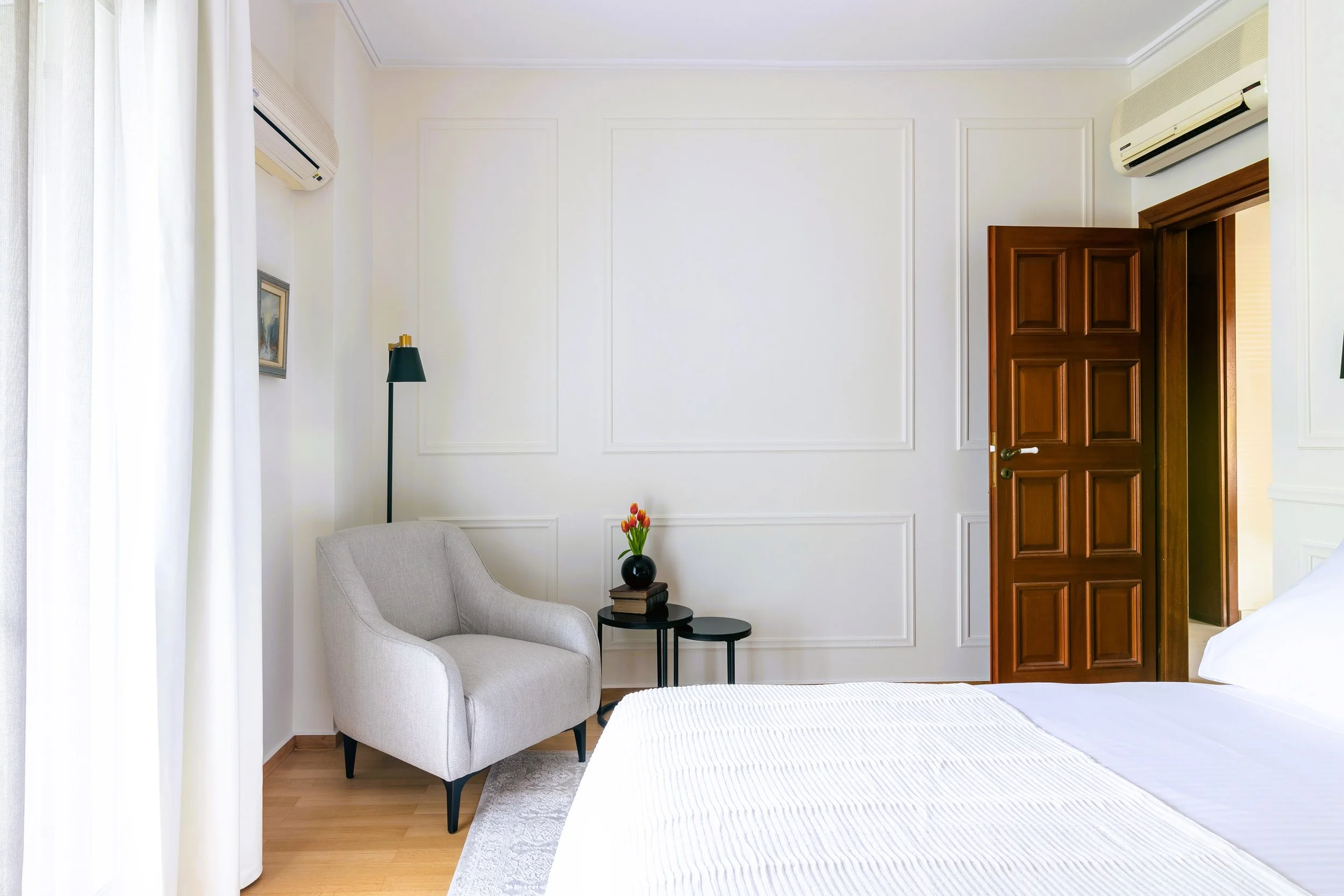 Bedroom No.3 (1st floor) (3).jpg