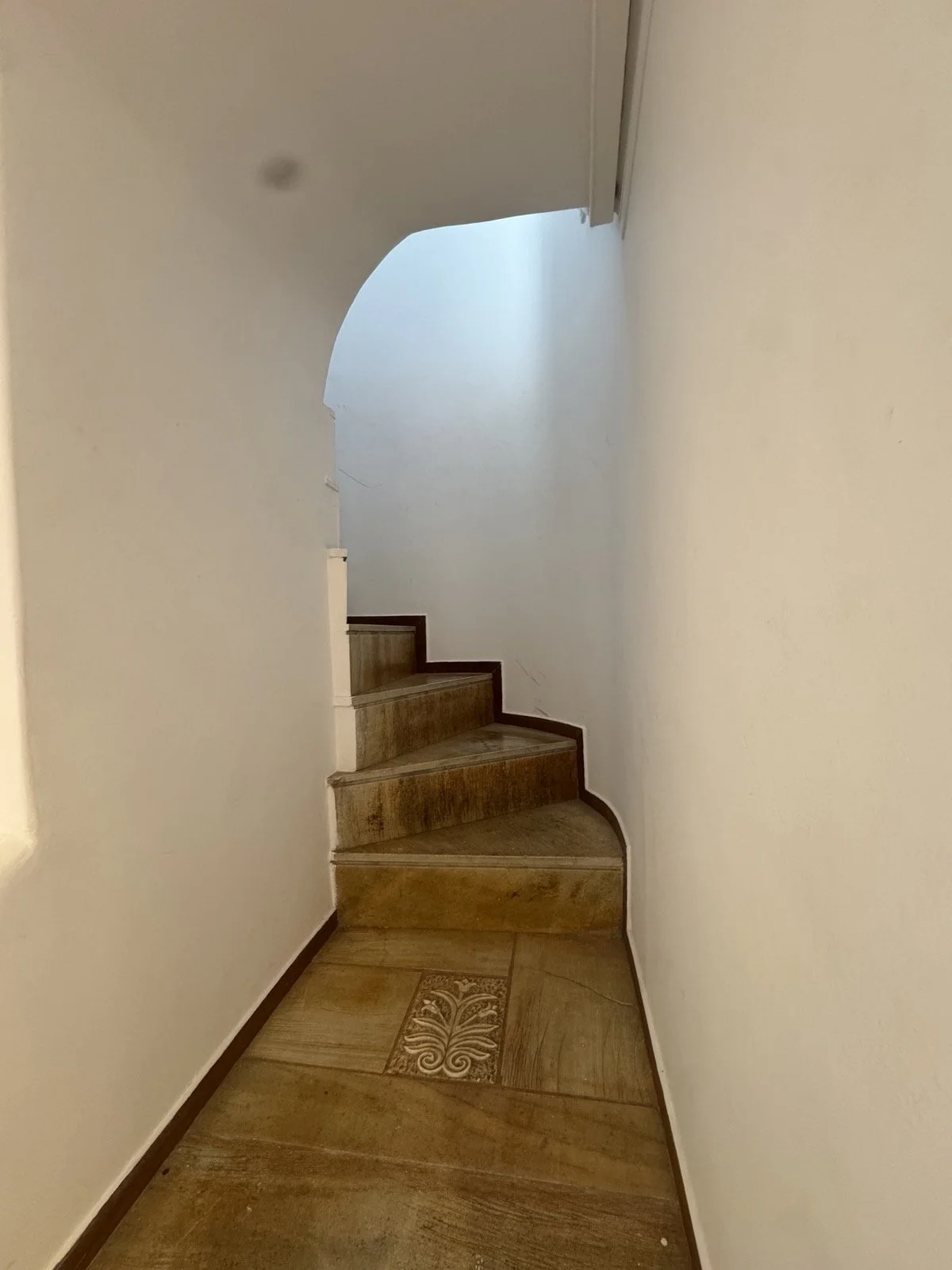 εικόνα_Viber_2026-05-06_15-21-10-946.jpg