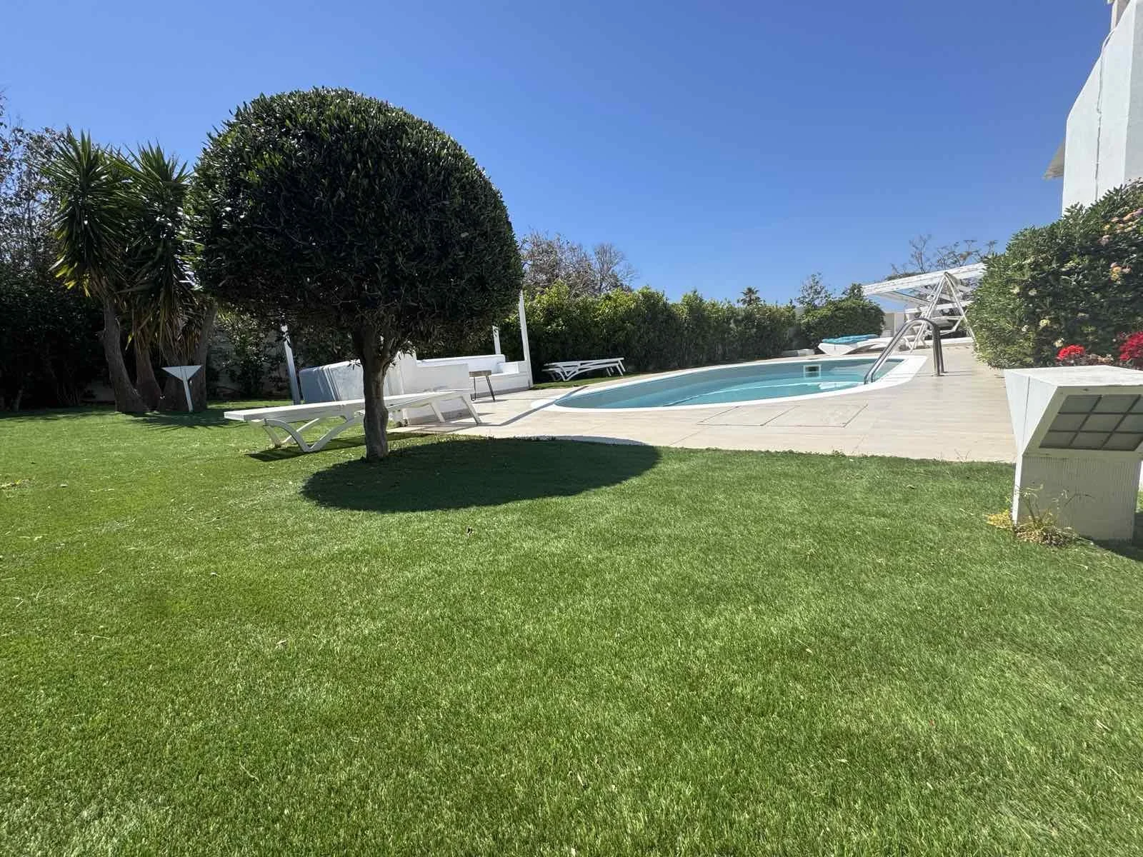 εικόνα_Viber_2026-05-06_15-18-38-723.jpg