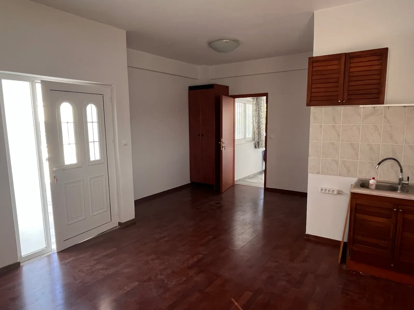 viber_image_2025-10-16_14-52-19-027.webp