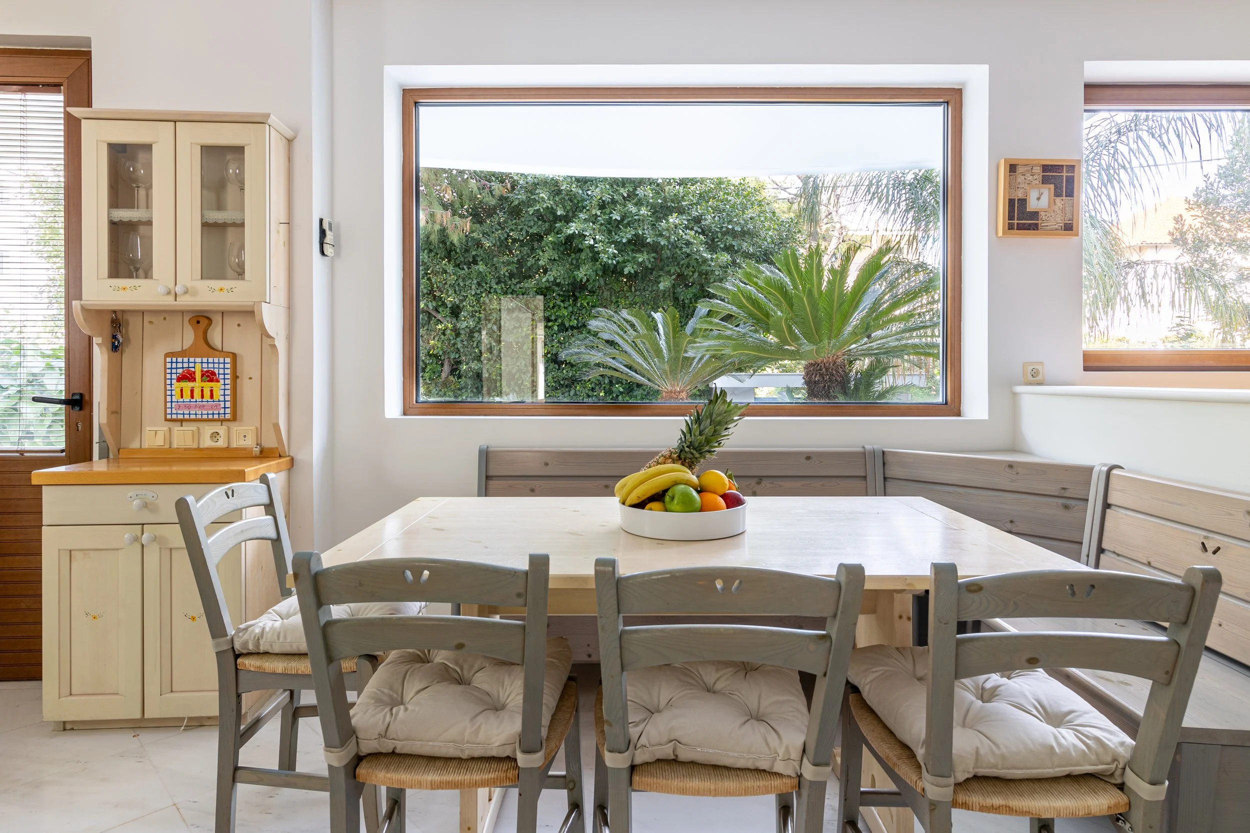 Ground Floor Kitchen (1).jpg