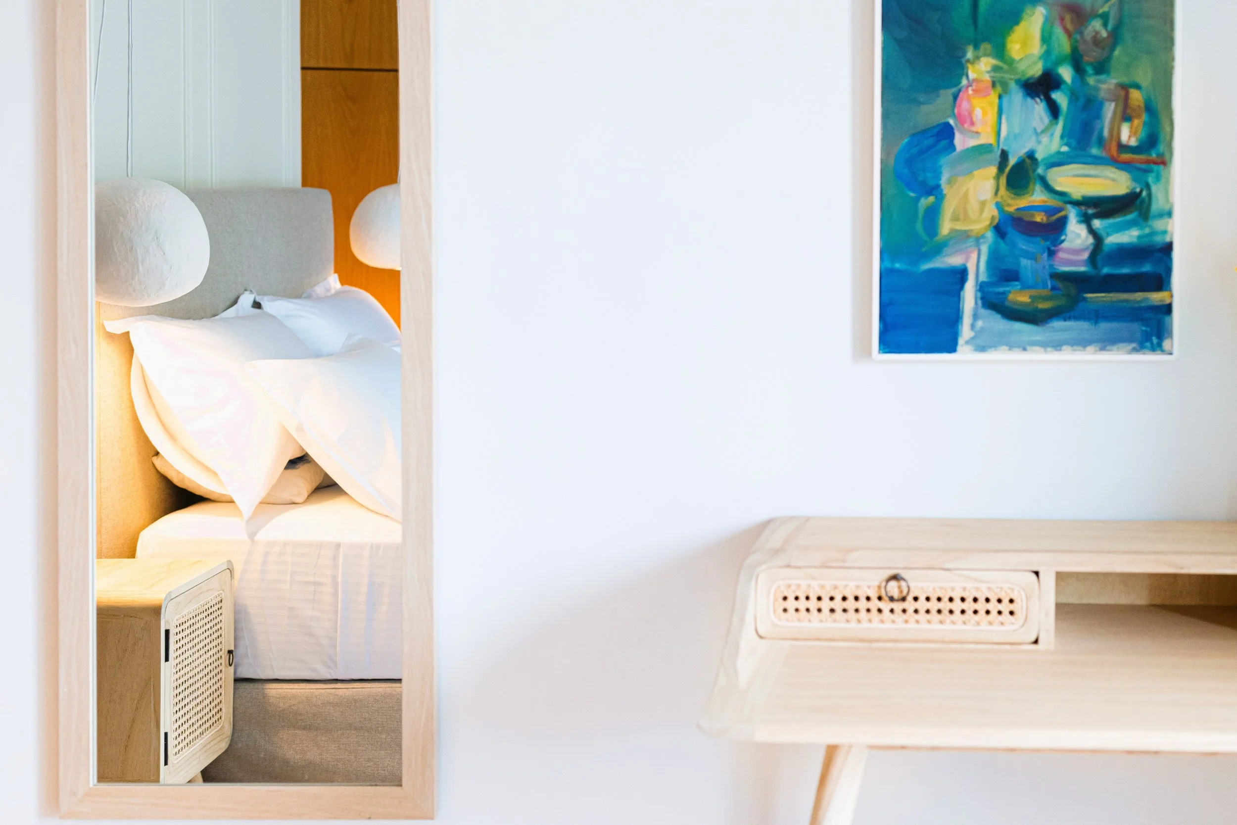 Bedroom No.4 (1st floor) (1).jpg