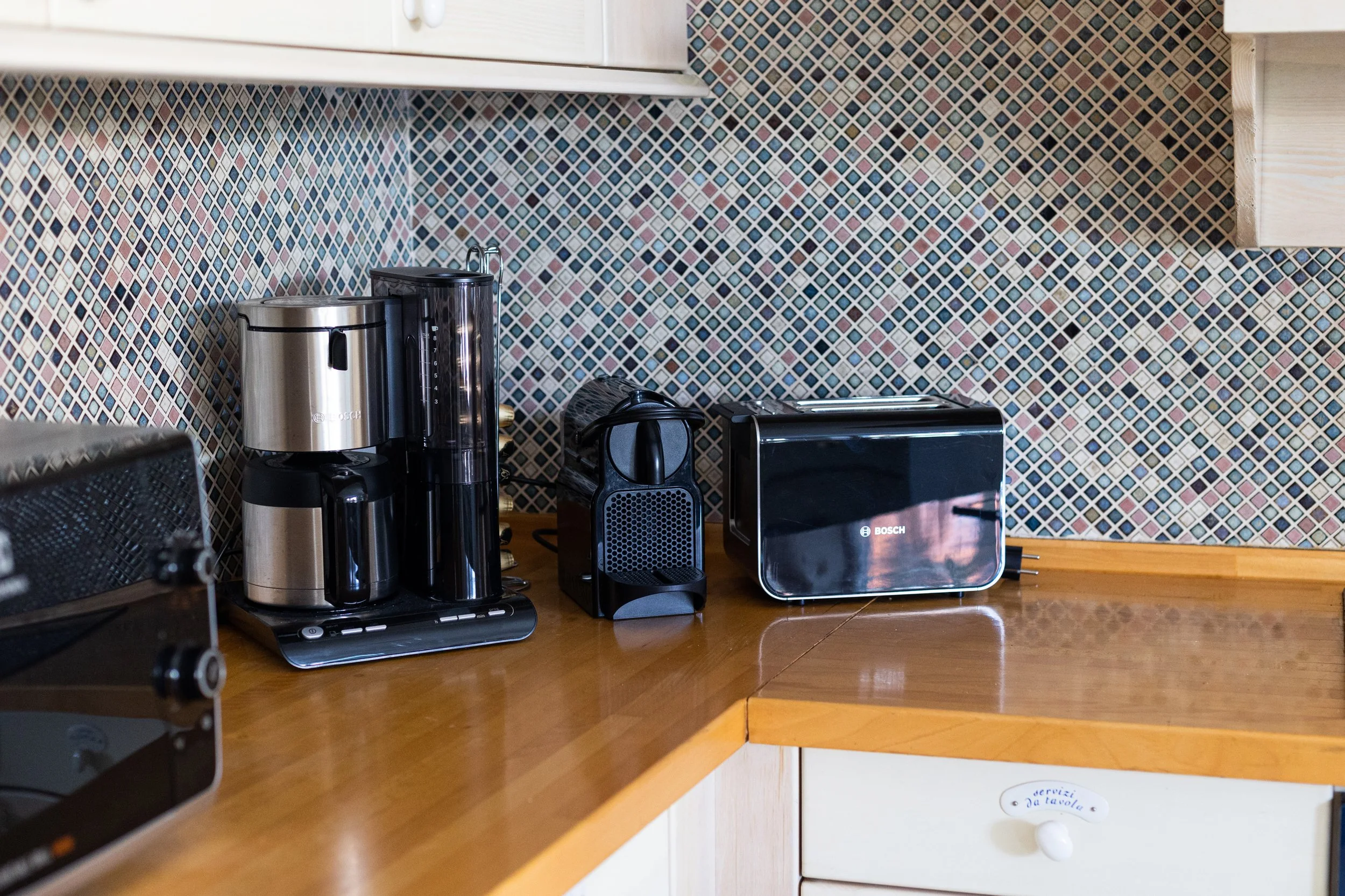 Ground Floor Kitchen (2).jpg