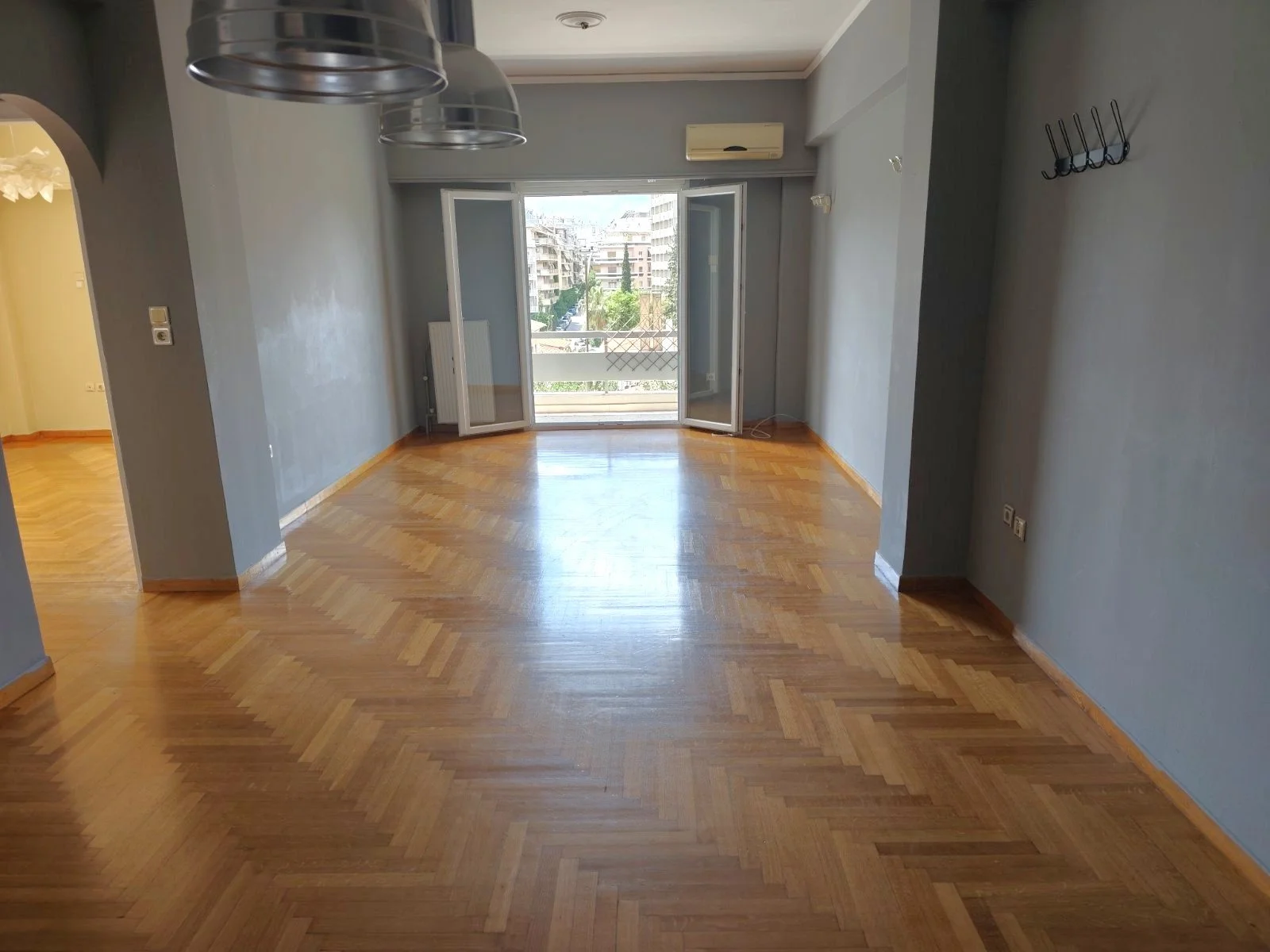 εικόνα_Viber_2026-06-03_19-38-01-291.jpg