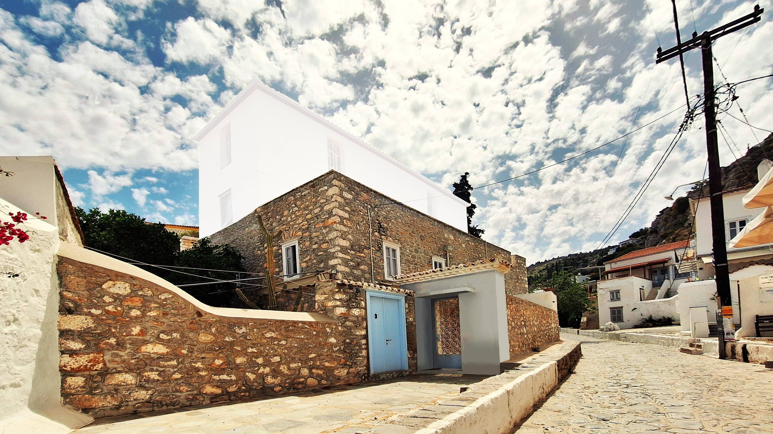 01. The house (3a).jpg