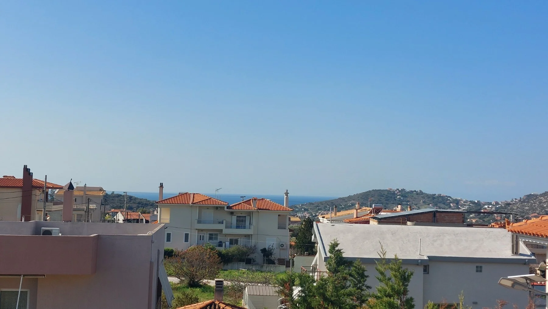 εικόνα_Viber_2026-05-01_21-09-48-278.jpg