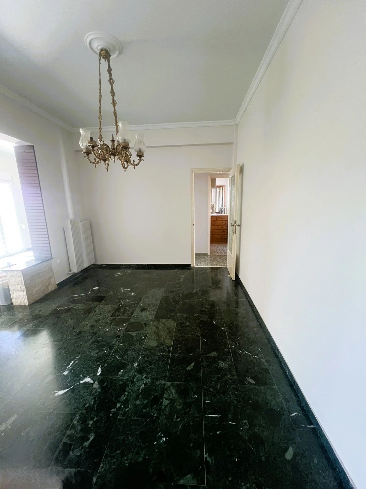εικόνα_Viber_2026-05-05_21-03-05-381.jpg