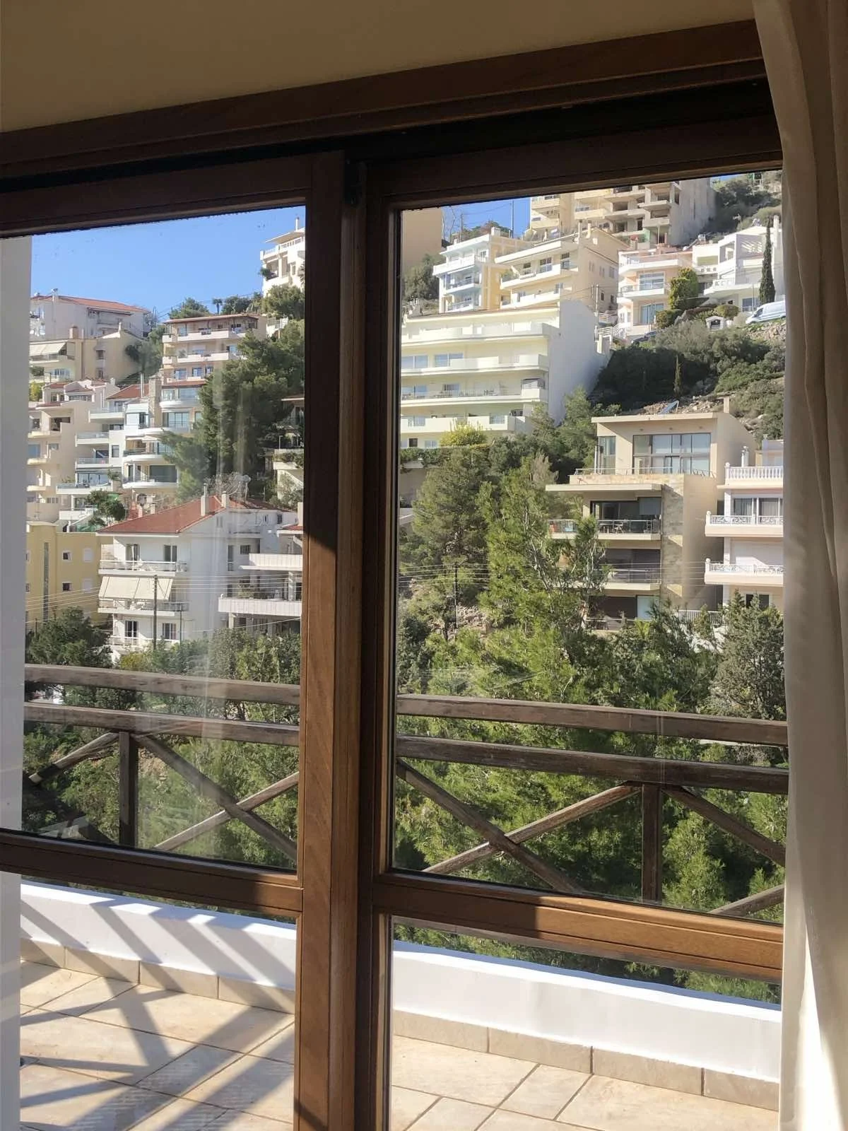εικόνα_Viber_2026-05-08_10-35-38-007.jpg