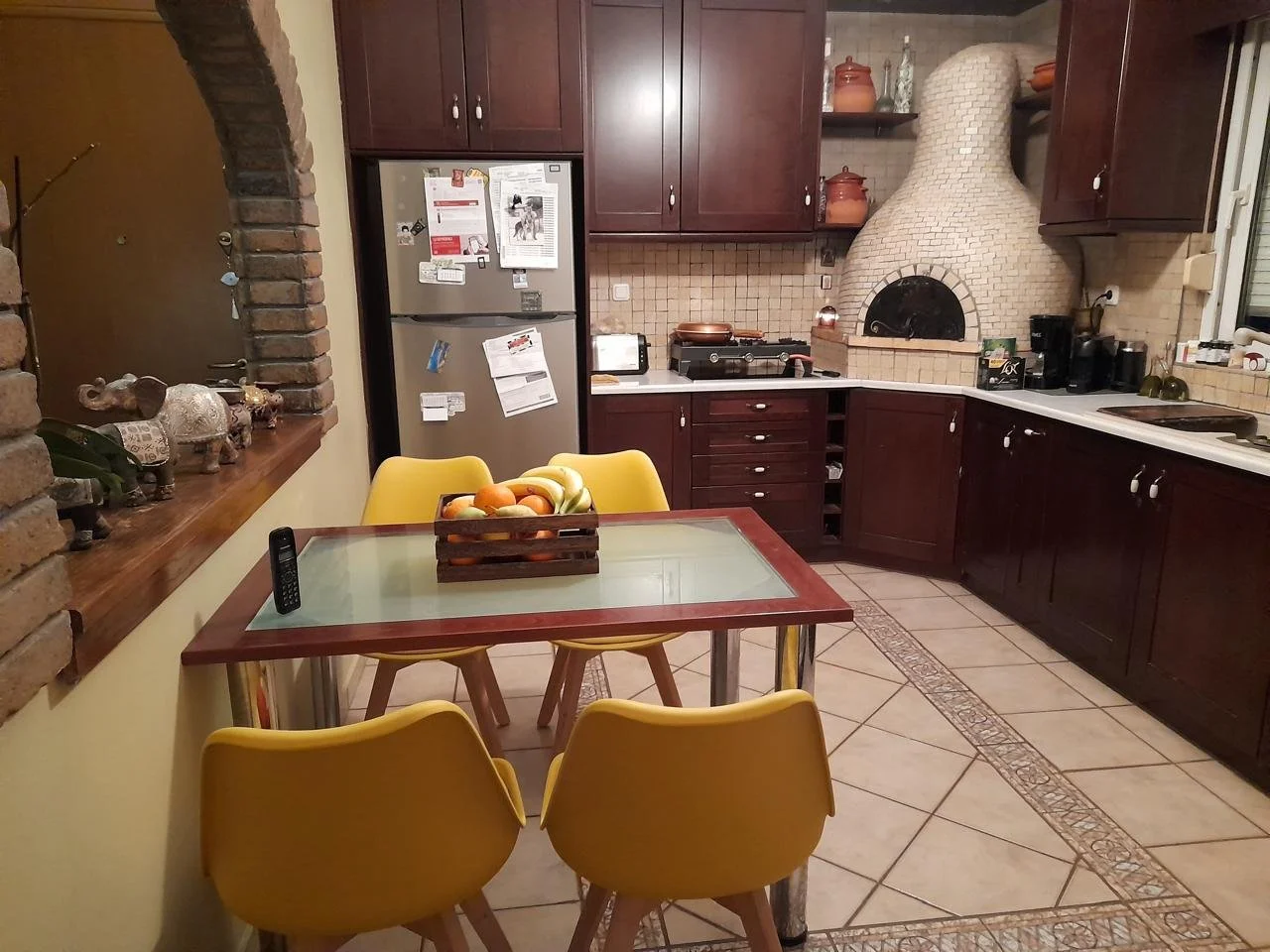εικόνα_Viber_2026-07-30_18-51-57-215.jpg