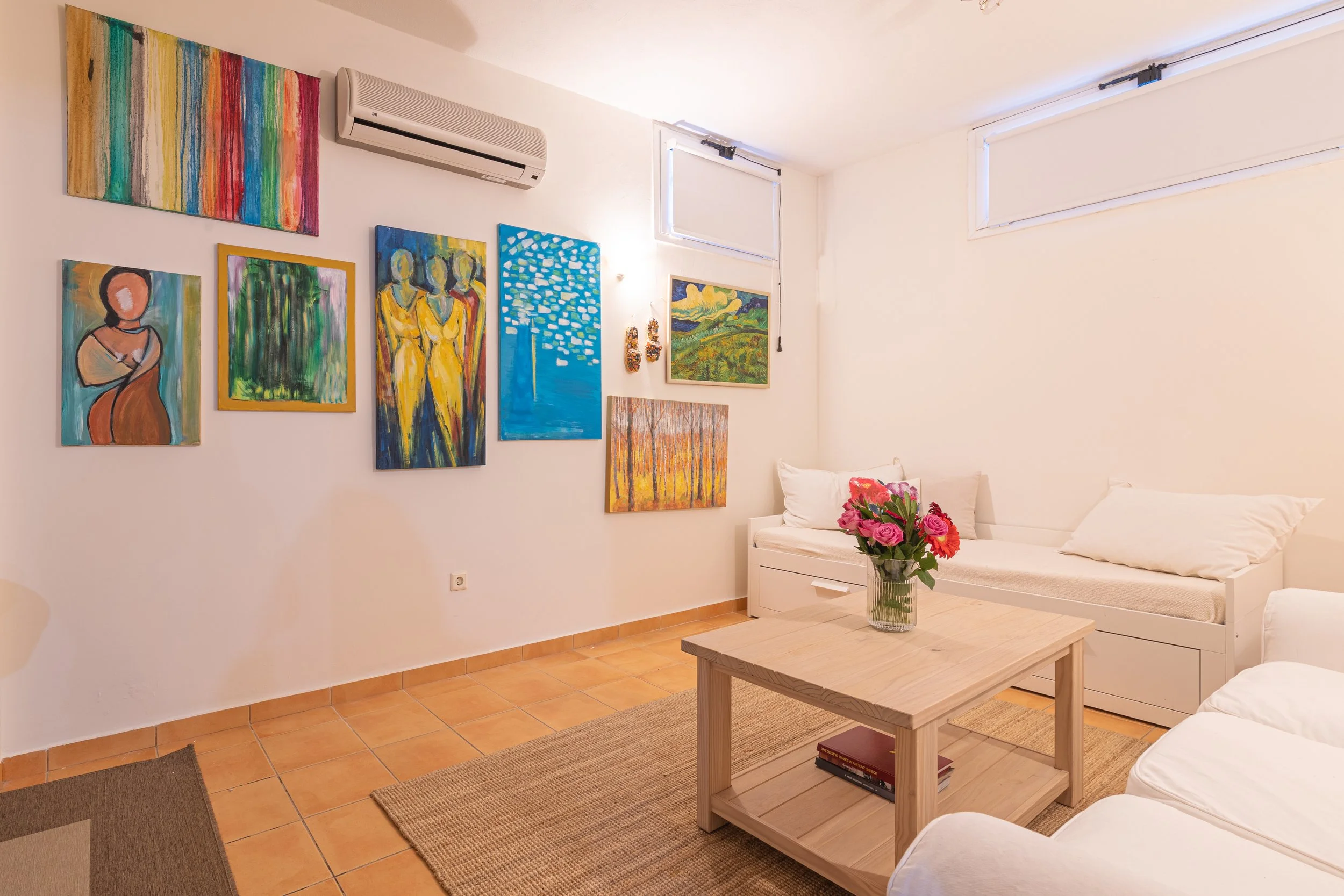 Living Room (Basement) (1).jpg