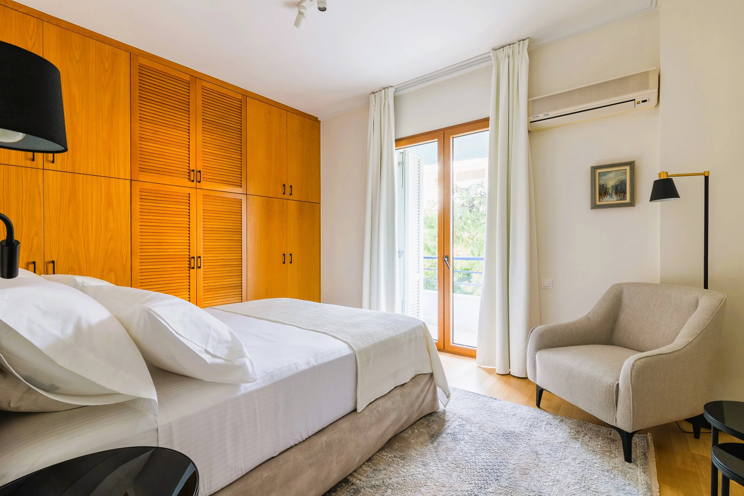 Bedroom No.3 (1st floor) (1).jpg