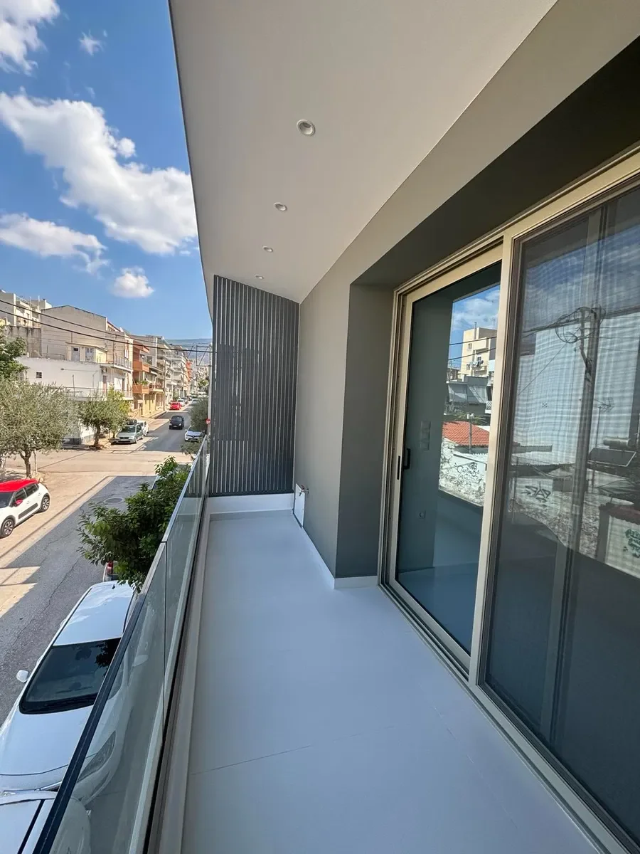 viber_image_2025-10-06_11-29-14-097.webp