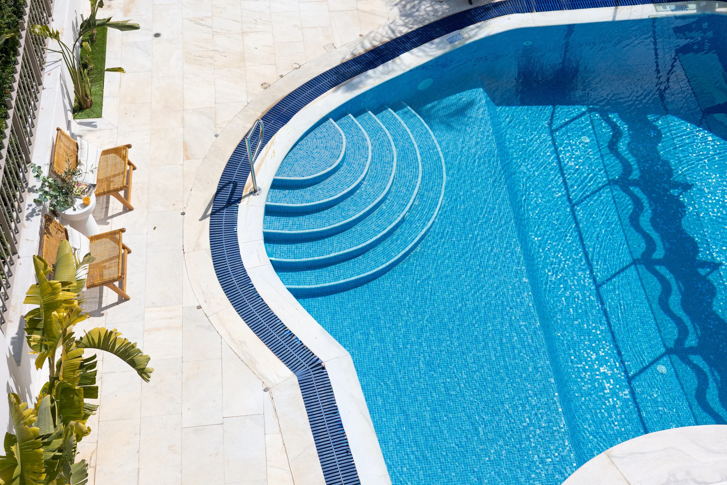 1Villa Stefani 2026 -020.jpg