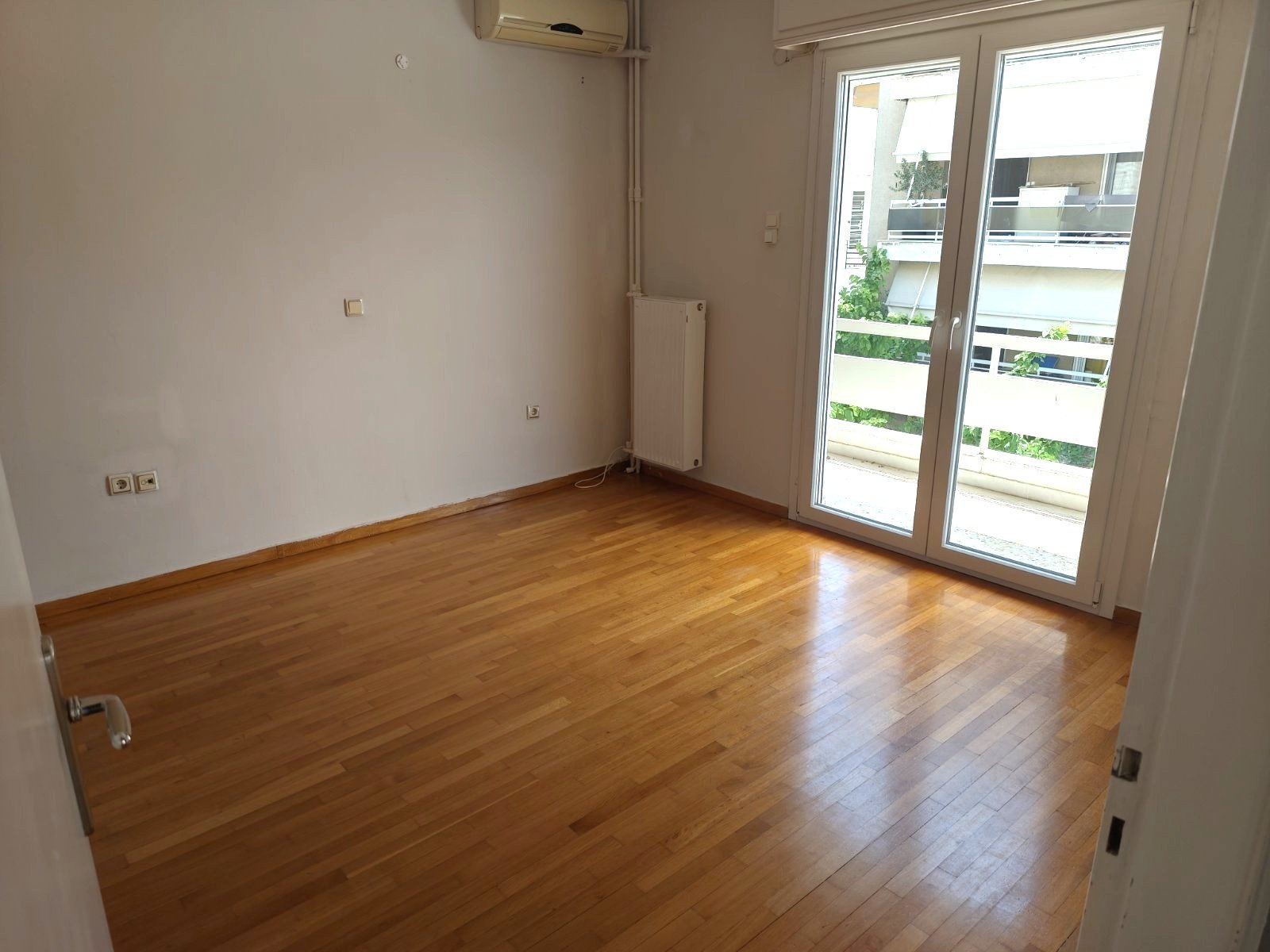 εικόνα_Viber_2026-06-03_19-38-54-734.jpg