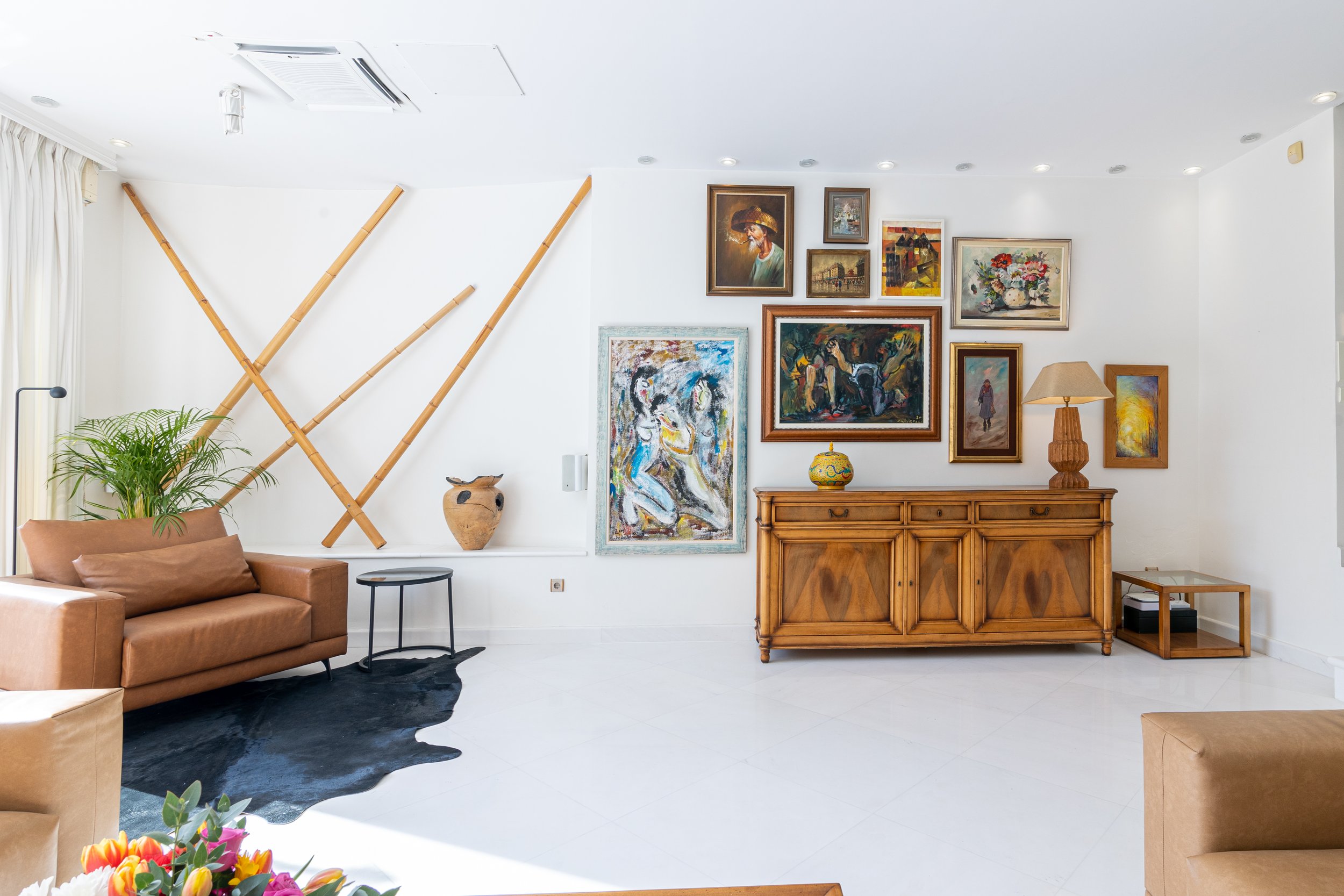 Living Room & Dining Area (1).jpg