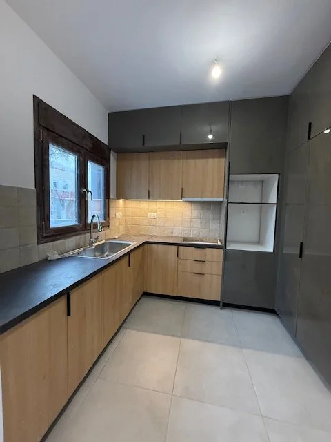 image18(1).jpeg