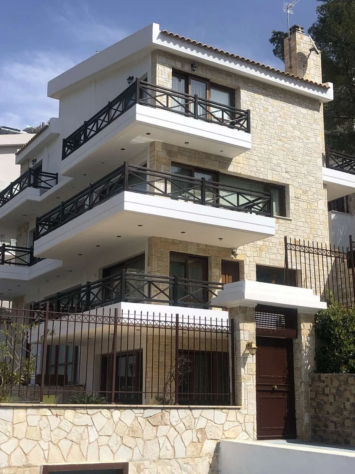 εικόνα_Viber_2026-05-08_10-35-43-806.jpg